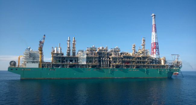 pflng-2