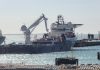 vessel-management